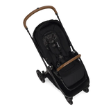 PIPA URBN + TRIV NEXT Travel System