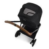 PIPA URBN + TRIV NEXT Travel System