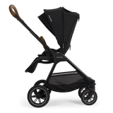 PIPA URBN + TRIV NEXT Travel System