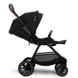 PIPA URBN + TRIV NEXT Travel System