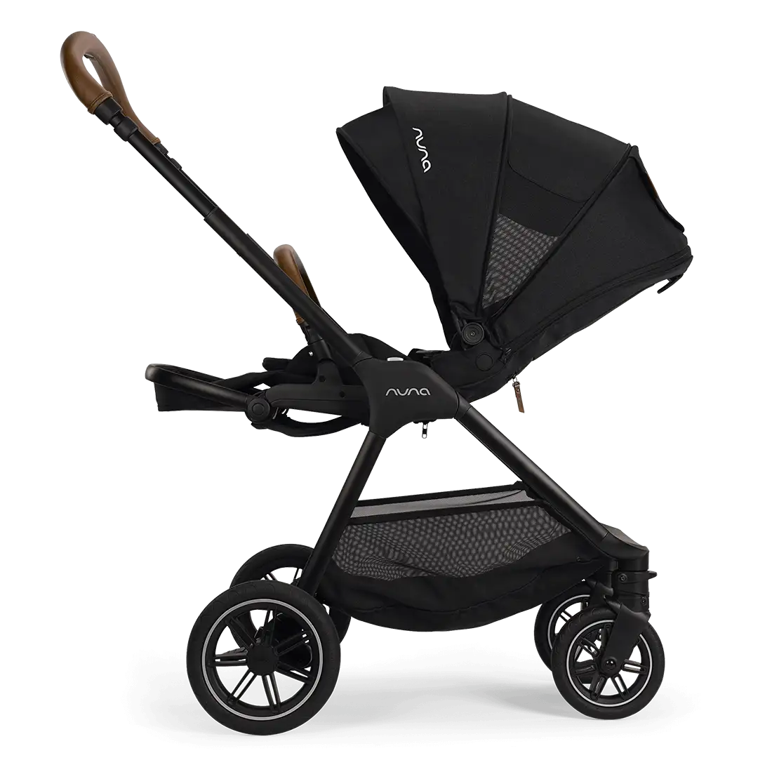 PIPA URBN + TRIV NEXT Travel System – Tweedle Beedle