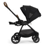 PIPA URBN + TRIV NEXT Travel System