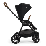 PIPA URBN + TRIV NEXT Travel System