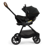 PIPA URBN + TRIV NEXT Travel System