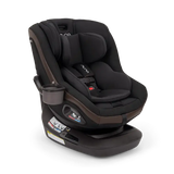revv™ maxx