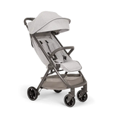 TRVL Stroller + Travel Bag