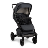 TAVO™ NEXT Stroller