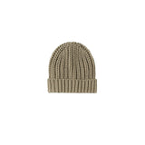 Chunky Knit Beanie