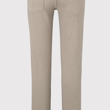 Brady Slim Pant | Birch