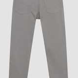 Brady Slim Pant | Slate Grey