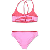 Waverly Bikini - Sugar Coral