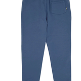 High Tide jogger - Navy