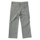 Original Angler Pant - Quarry