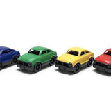 Green Toys Mini Car