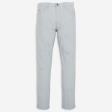 Youth Maxwell Pant - Light Grey