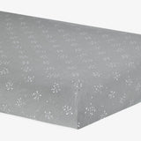 Bamboo Crib Sheet | Twinkle