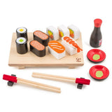 Sushi Set