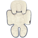 Head and Body Support Pillow