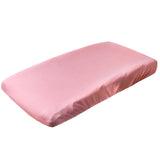 Darling Premium Diaper Changing Pad Cover