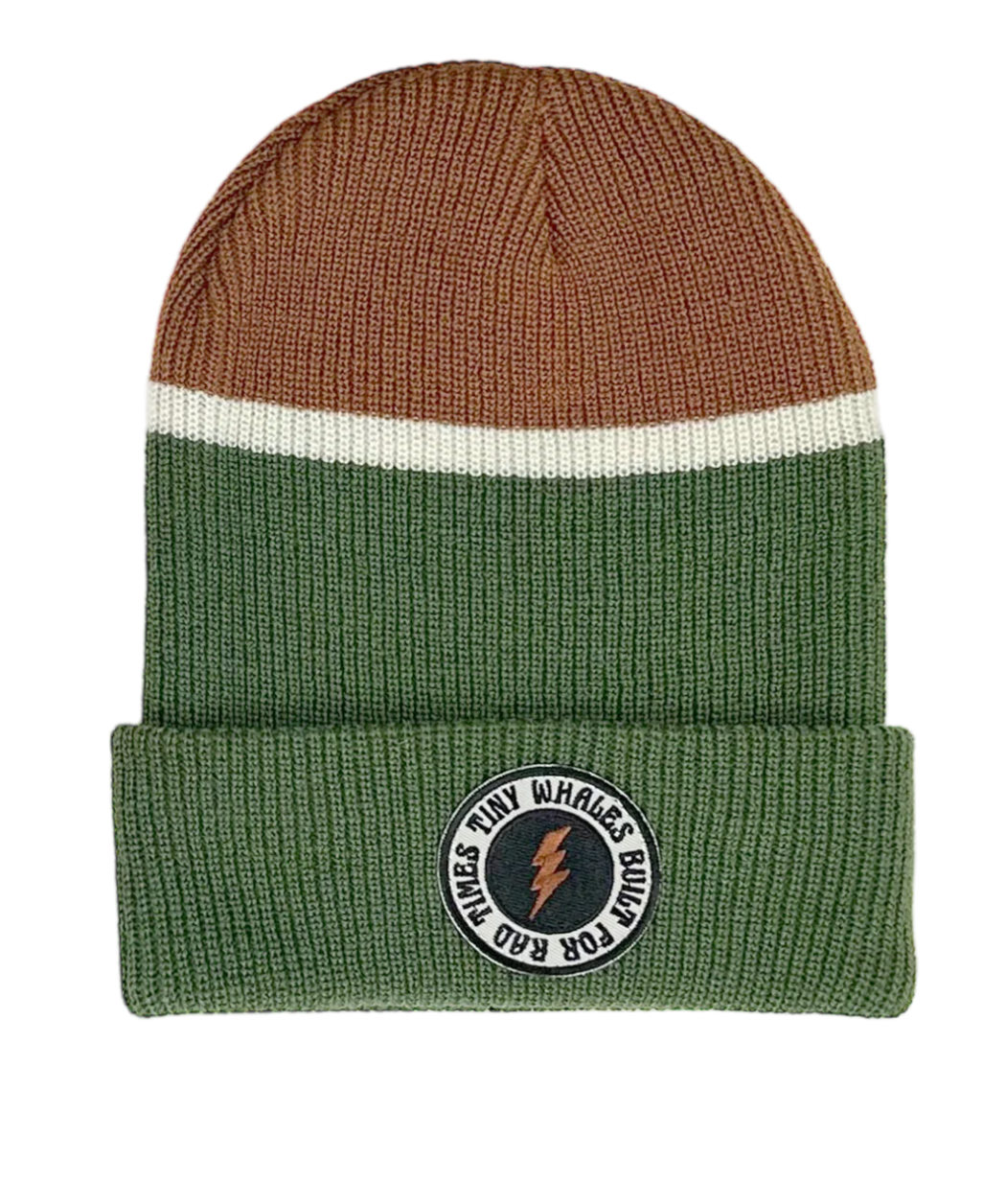 Beanie | Explorer