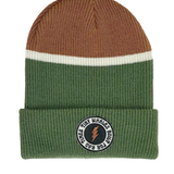 Beanie | Explorer