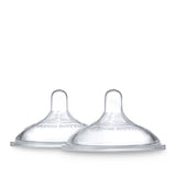 Silicone Nipples for Mason Bottle