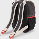 Great Adventures Backpack