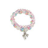 Sparkle Pony Bracelet