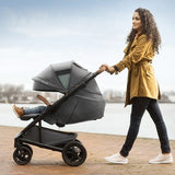 TAVO™ NEXT Stroller