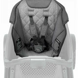 Veer Comfort Seat for Toddler