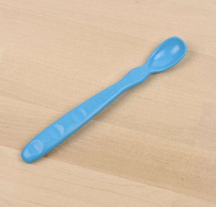 Infant Spoon Color Options