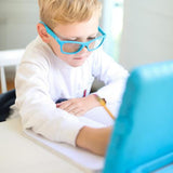 Babiators | Blue Light Glasses : Blue Crush Navigator