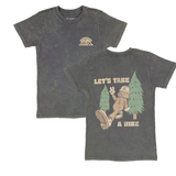 Take a Hike Tee