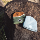 Beanie | Explorer