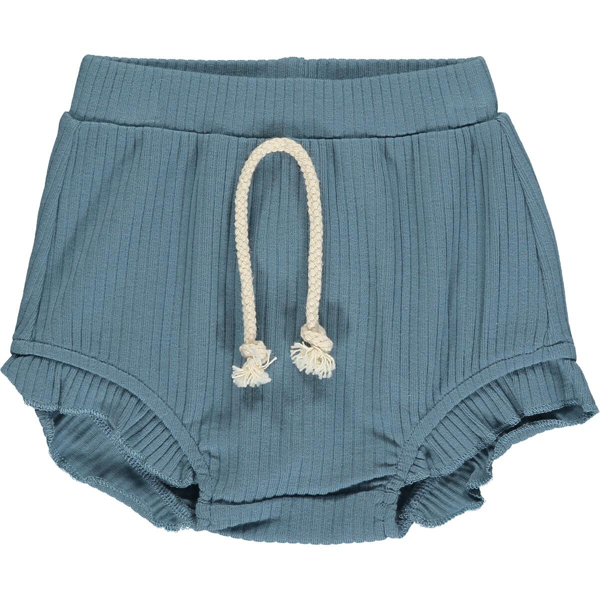 Aralyn Bloomer, Color Options baby bloomers 