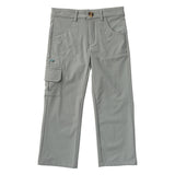 Original Angler Pant - Quarry