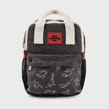 Great Adventures Backpack