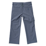 Original Angler Pant - Moonlight Blue