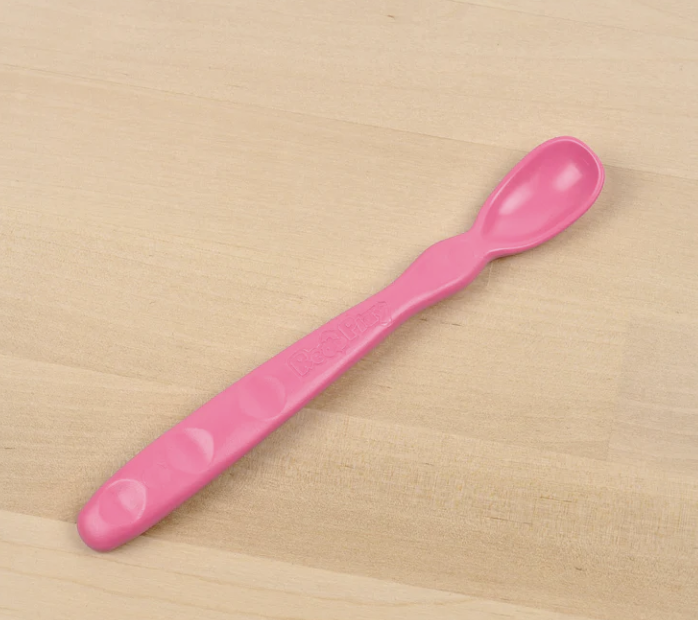 Infant Spoon Color Options