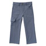 Original Angler Pant - Moonlight Blue