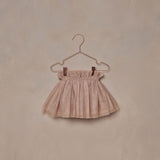 Lottie Tutu Set | Blush