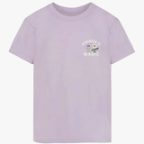 Kids Lavender Kindness T-Shirt