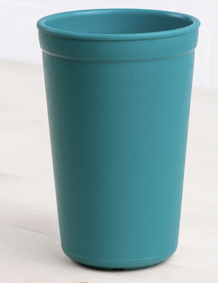 10oz Drinking Cup Color Options