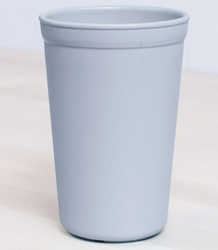 10oz Drinking Cup Color Options