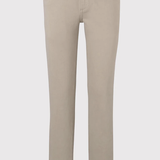 Brady Slim Pant | Birch