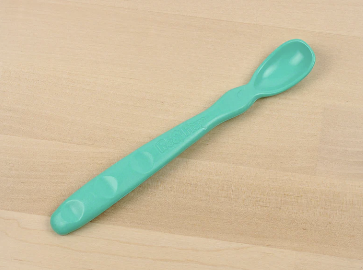 Infant Spoon Color Options