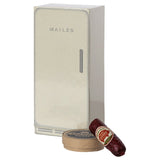 Maileg Cooler