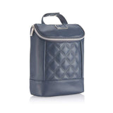 Moonstone Chill Like a Boss Bottle Bag