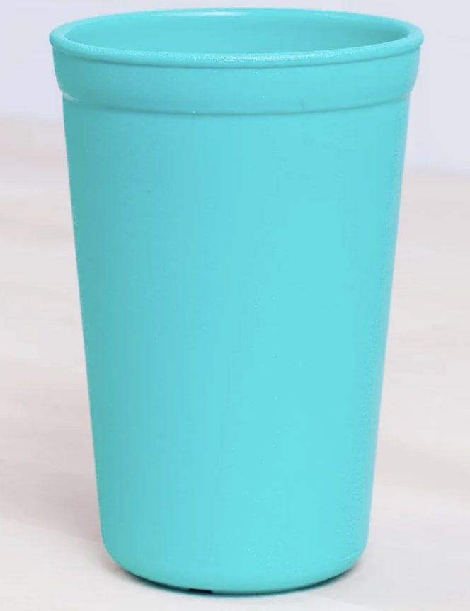 10oz Drinking Cup Color Options