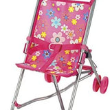 Toysmith Doll Stroller